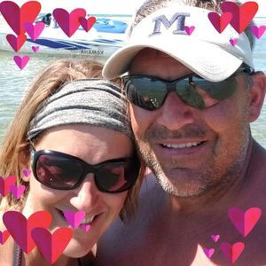 Meet your Posher, Greg